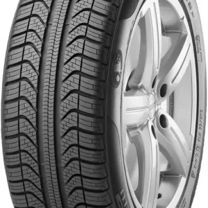 Anvelopa All season 225/55R19 99V PIRELLI CINTURATO ALL SEASON PLUS Cel mai vândut